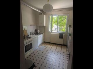  Colocation � louer 4 pi�ces 86 m�