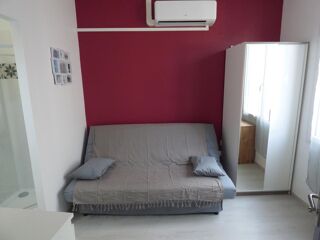  Colocation � louer 4 pi�ces 59 m�