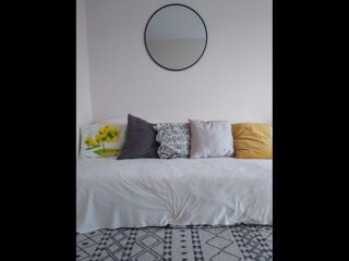  Colocation � louer 3 pi�ces 64 m�