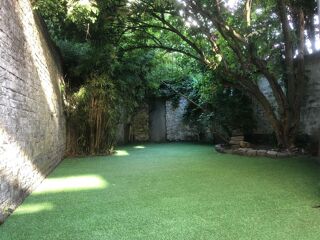  Colocation � louer 10 pi�ces 220 m�