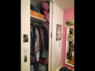  Colocation � louer 4 pi�ces 90 m�