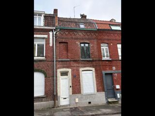  Colocation � louer 7 pi�ces 85 m�