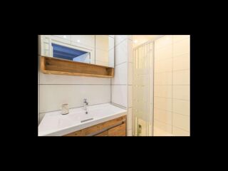  Colocation � louer 6 pi�ces 117 m�