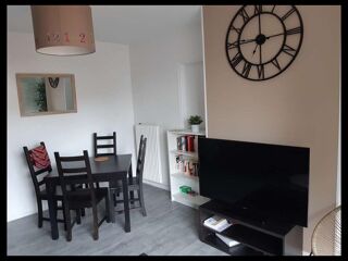  Colocation � louer 7 pi�ces 91 m�