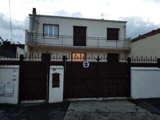  Colocation � louer 4 pi�ces 100 m�