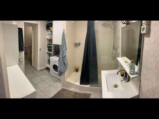  Colocation � louer 3 pi�ces 50 m�