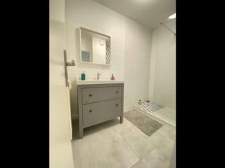  Colocation � louer 4 pi�ces 75 m�