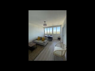  Colocation � louer 4 pi�ces 70 m�