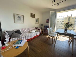  Colocation � louer 5 pi�ces 78 m�