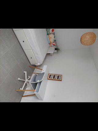  Colocation � louer 3 pi�ces 62 m�