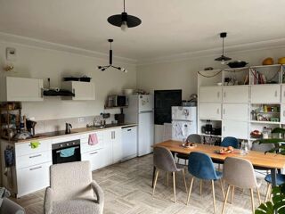  Colocation � louer 10 pi�ces 220 m�