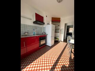  Colocation � louer 5 pi�ces 94 m�