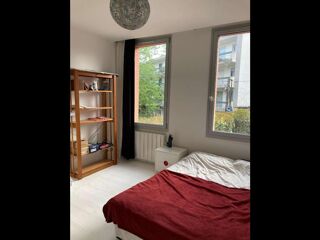  Colocation  louer 3 pices 65 m