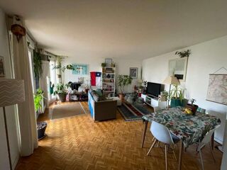  Colocation � louer 4 pi�ces 80 m�