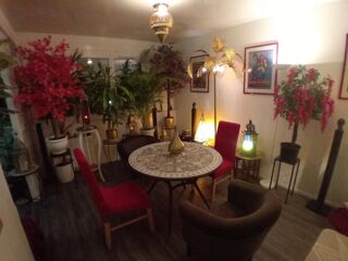  Colocation � louer 2 pi�ces 70 m�