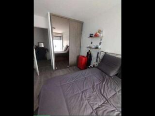  Colocation � louer 4 pi�ces 170 m�