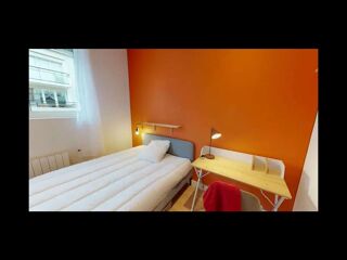  Colocation � louer 6 pi�ces 114 m�