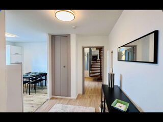  Colocation � louer 5 pi�ces 91 m�