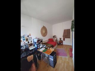  Colocation � louer 6 pi�ces 140 m�