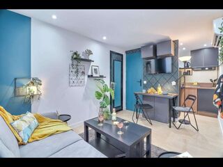  Colocation � louer 1 pi�ce 20 m�