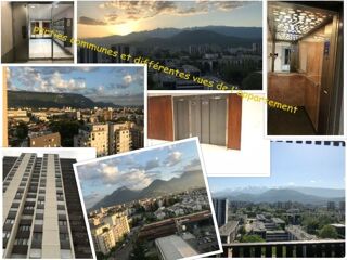  Colocation � louer 5 pi�ces 115 m�