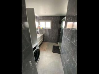  Colocation � louer 4 pi�ces 100 m�