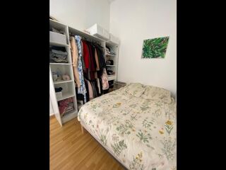  Colocation � louer 3 pi�ces 85 m�