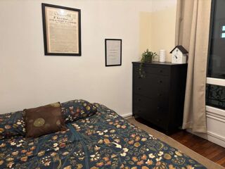  Colocation � louer 3 pi�ces 64 m�