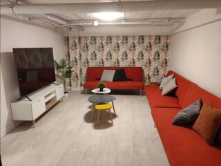  Colocation � louer 10 pi�ces 400 m�