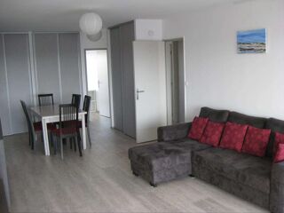  Colocation � louer 5 pi�ces 95 m�