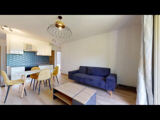  Colocation � louer 5 pi�ces 80 m�