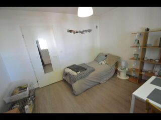 Colocation � louer 20 m�