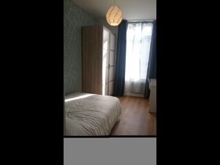  Colocation � louer 5 pi�ces 81 m�