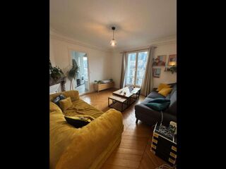  Colocation � louer 4 pi�ces 70 m�