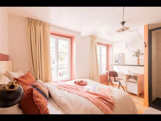  Colocation � louer 10 pi�ces 275 m�