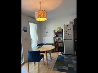  Colocation � louer 3 pi�ces 63 m�