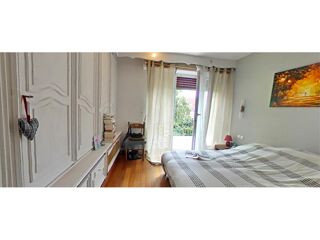  Colocation � louer 8 pi�ces 350 m�