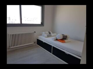  Colocation � louer 6 pi�ces 100 m�