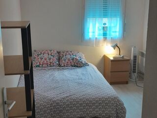  Colocation � louer 4 pi�ces 90 m�