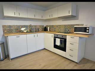  Colocation � louer 6 pi�ces 128 m�