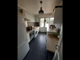  Colocation � louer 4 pi�ces 75 m�