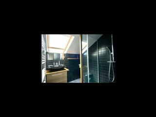  Colocation � louer 3 pi�ces 90 m�