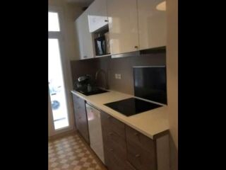  Colocation � louer 8 pi�ces 126 m�