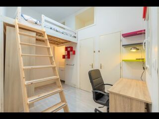  Colocation � louer 10 pi�ces 150 m�