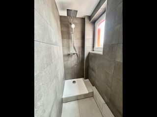  Colocation � louer 6 pi�ces 72 m�