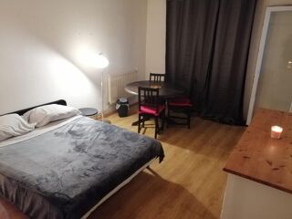  Colocation � louer 4 pi�ces 72 m�