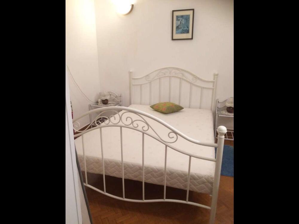 location Colocation - 6 pi�ce(s) - 100 m� Rosny-sous-Bois (93110)