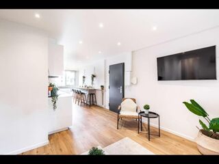  Colocation � louer 7 pi�ces 130 m�