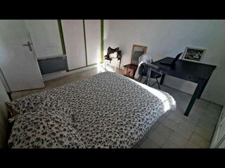  Colocation � louer 2 pi�ces 55 m�