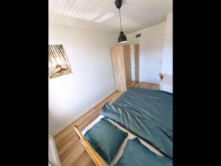  Colocation � louer 4 pi�ces 55 m�